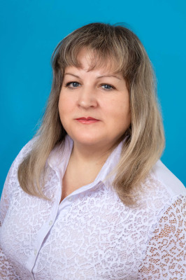 Воспитатель Сопотова Валерия Александровна Воспитатель Сопотова Валерия Александровна